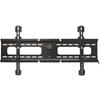 SUPPORTO HQ TVS-HQ-FSB13B PER SCHERMI PIATTI FINO A 63" O MAX. 75 KG